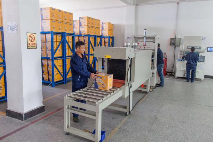 카토 HD512 오일 유통 발굴기 센터 회전 관절 수리 키트 OEM 1