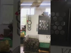 쿠보타 시리즈 엔진 V3800 터보 충전기 TD04HL-13GK TD04HL4 49189-00910 49389-03012