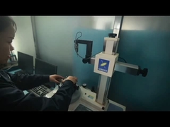 엔지니어링 기계 터보차저