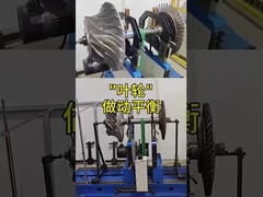 터보 충전기 316699 317405 S400