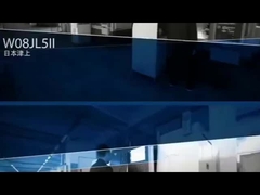 터보 충전기 K31 터보 172743 / 53319887101 / 53319887001 디트로이트 S60