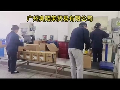 투르보 S2B 데우츠 엔진 BF6M1013FC 터보 충전기 318844