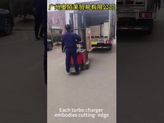 커민스 엔진 HE431V 터보 충전기 4045934 4955462 3781163 터보 4044006 2882111 2882110 2882004