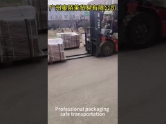 고품질 터보 충전기 15.0L CM2250/CM2350 HE451VE 2882111 커민스 ISX QSX 엔진