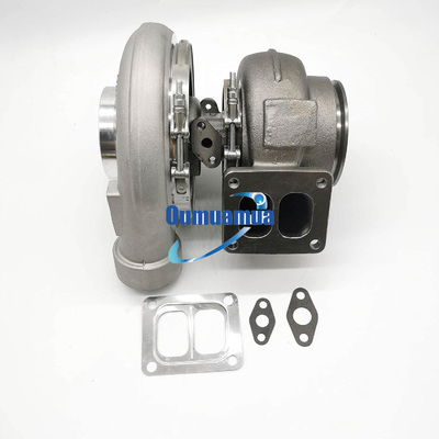 터보 충전기 HX52WH X52W 20516147, 20488006, 20516242, 85000288 6BT 엔진을 가진 볼보 트럭에 적합한 터보 충전기
