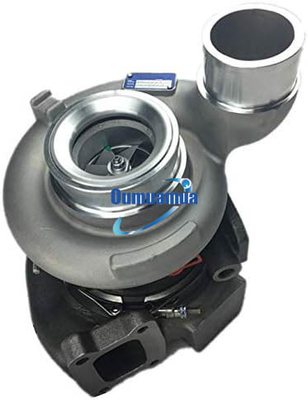 터보 충전기 HE351V 3770973 2834603 4046264 5325947 68048234AA 도지 램 2500 전 엔진 ISB