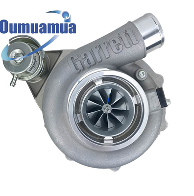 터보 충전기 G30-770 0.83 AR IWG V-밴드 880704-5005S