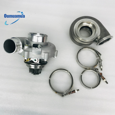 새로운 공장 직판 투르보 G25-550 871390-5005S 871388-5001S 초충전기