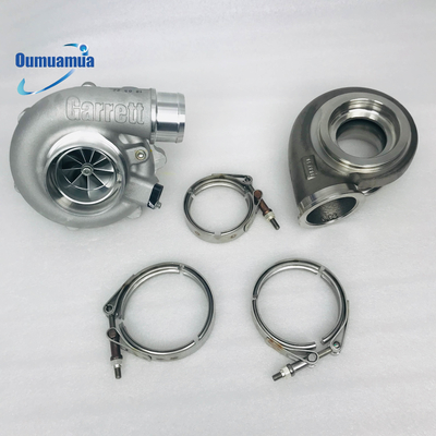 오리지널 슈퍼코어 G25-660 871389-5011S 858161-5003S G25 표준 회전 터보 볼 베어