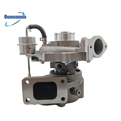 터보 모델 GT2259LS 히노 J05E 스타터 터보 충전기 787873-5001S 787873-0001 787873-1 761916-0003 244000494C 241004631 24100-4631