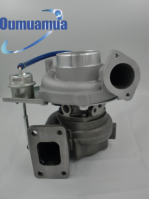 터보차저 SK350-8 764247-5001S 764247-0001 787846-5001S 24100-4640A GT3271 S1760E0200 J08E 히노