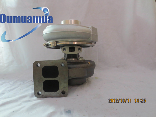 터보 충전기 SK420 6D22T TD08H ME157416 49174-00680