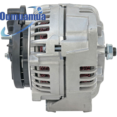 모터 제너레이터 24V 150A 0124655287 0124655288 0001507350 A0001507350 보쉬