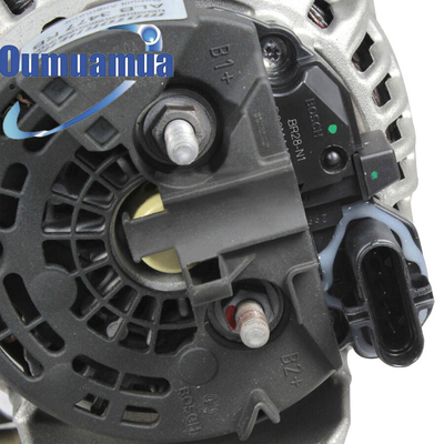 24V 150A 0124655279 0124655123 0124655279 1986A00998 5801543477