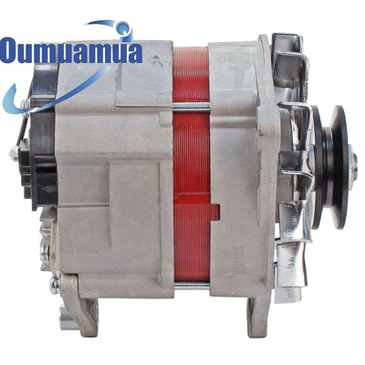 대체전기 12V 55A K1932Z0 0120-489-956 0120-489-957 2-2182 보쉬