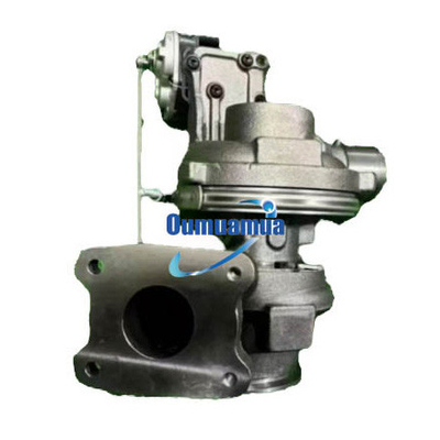 C4.4 엔진 터보 충전기 6032698 904271-5002S 323GX GT20S 터보