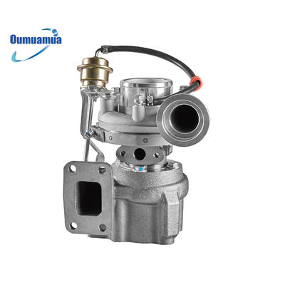 투르보 S200G-2471NRAKB0.48WJ1 데우츠 엔진 TCD2012L6 TCD2012L6-2V TCD2013L4-4V 터보 충전기 04294752 새로운 공장 직판매