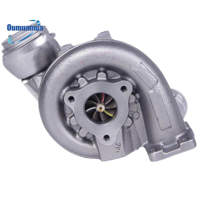 터보 충전기 GT2052V (S2) GT2052V 오디 엔진 AKE BDH BAU BFC BCZ BDG AYM 터보 충전기 454135-5010S