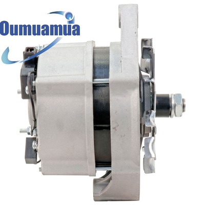 대전기 12V 65A 0120-488-296