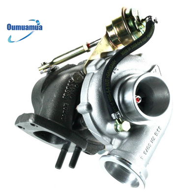 터보 K16-2470GYCAA5.82GAAWD 메르세데스-벤츠 엔진 OM904LA-E2 터보 충전기 53169707024 새로운 공장 직판매