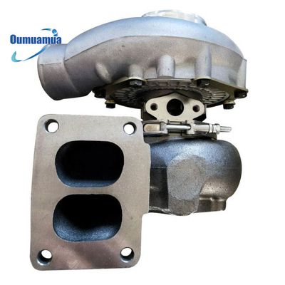 터보 TA4513 대우 엔진 D2366T/DH50D 터보 충전기 65.09100-7172 466617-0003