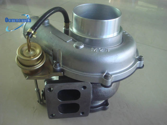 터보 GT3576 히노 엔진 J08C 터보 충전기 24100-3251C 479016-0002