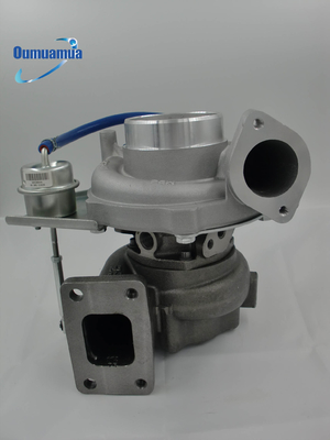 터보 GT3271LS 히노 엔진 J08C 터보 충전기 24100-4640 787873-0001