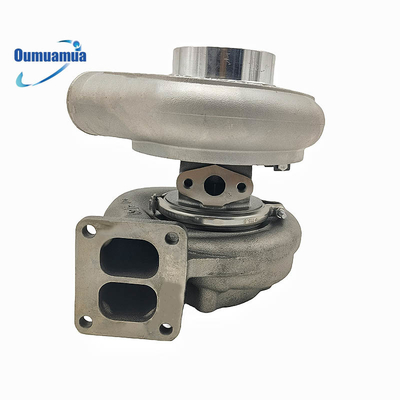 터보 TF08L 히타치 엔진 6SD1TQA EX300-5/330-5 터보 충전기 114400-3530