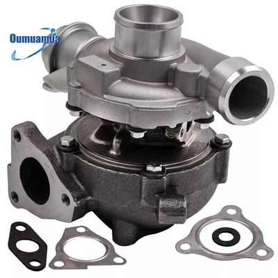 터보 GT1544V 현대 엔진 U1.5 EURO3 터보 충전기 740611-5002S 28201-2A400