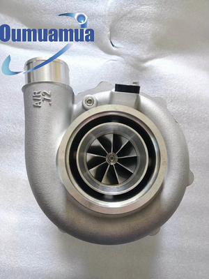 펄서 터보 G30-990 880693-5003S G30 DDB 터보 충전기