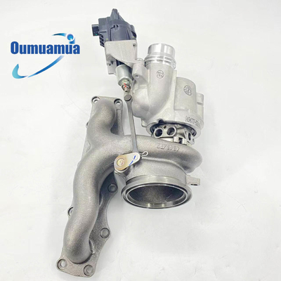 BMW N20 N20B20A 엔진 TD04 TD04LR6 TD04LR6-04HR*15TK31-6.0T 자동차 터보 충전기 24120200289 49477-02030