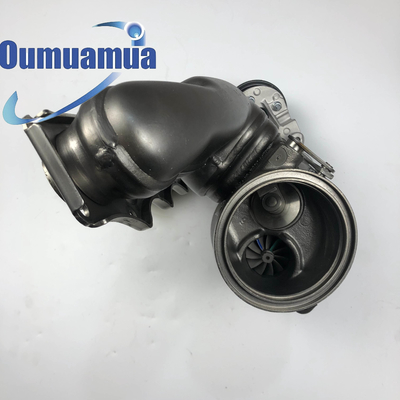 터보 충전기 BMW N2049477-02006 49477-02005 49477-02003 49477-02000 49477-02001 49477-02002 49477-02004 49477-02005 49477-02006 49477-02007 49477-02008 49477-02009