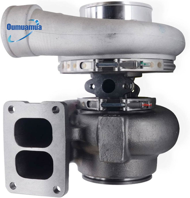 코마쓰 S400 오리지널 퀄리티 터보차저 6156-81-8170 엔진 모델 SA6D125E-3 PC400-7 319494 319475 1487-970-0030 1487-988-0030 14879700030 14879880030 6156818170 6156-81-8170