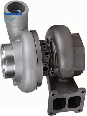 고품질 코마쓰 터보 KTR130-332AW SAA6D170E 엔진 교체 OEM 6502-52-5010