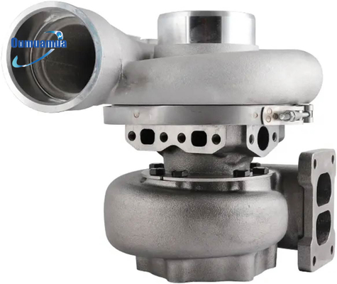 오리지널 KTR110 터보 충전기 Fit 코마쓰 S6D170 OEM 6505-52-5540 6505-51-5042 6505-61-5051