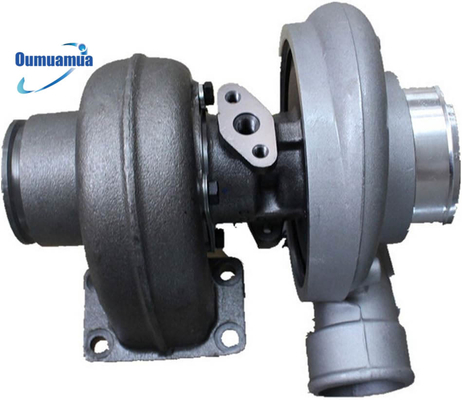 코마쓰 PC200-7 발굴기용 정품 HX35 터보 ∙ Fits SAA6D102E-2 엔진 ∙ OEM 6738-81-8090 ∙ 최고 가격 4038475 3595157 3595158 3595858 3596667 3596668 3598702 3599109 3786885 3786885H