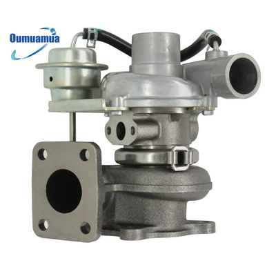 쿠보타 RHF3 터보 충전기 핏 V2403 디젤 엔진 1G924-17010 VD410096 VA410096 VB410096 VC410096 VE410096 1G924-17010 4G924-17011 1G924-17012