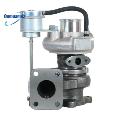 도매 할인 쿠보타 V2003T 터보 충전기 TD03-07G OEM 49131-02020