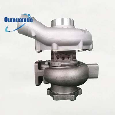 닛산 터보 GT4594LR Fits GE13TD 엔진 14201-00Z0D 중량 터보 충전기 763530-0002 763530-5002S 763530-0001 763530-5001S 763530-0003 763530-5003S