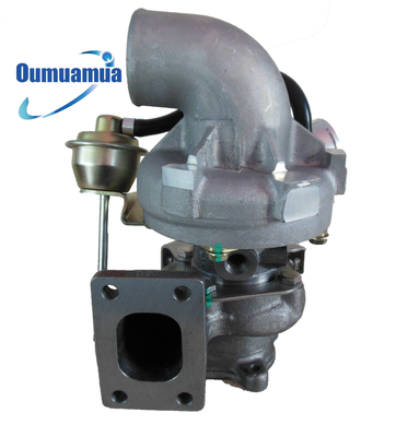 유니버설 닛산 터보 HT12-118 트럭 및 기계의 QD32Ti 엔진 OEM#14411-1W402 047-276 047276 1047276 144111W402